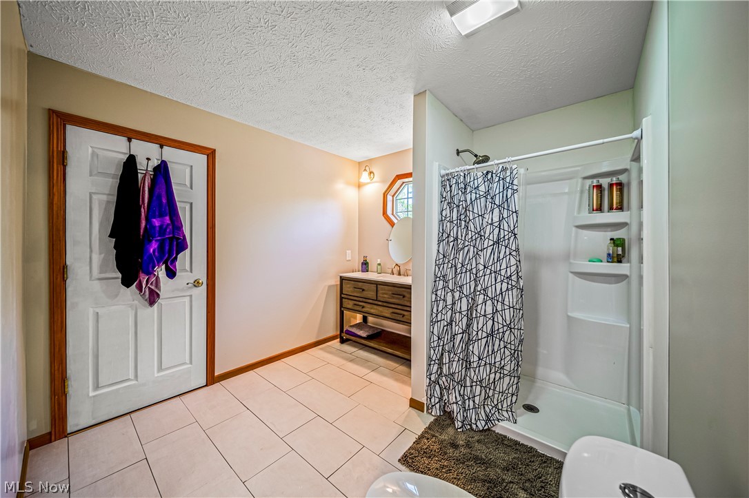 Summit Park Allotment Rep - Residential