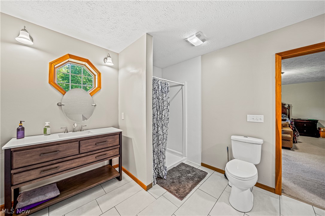 Summit Park Allotment Rep - Residential