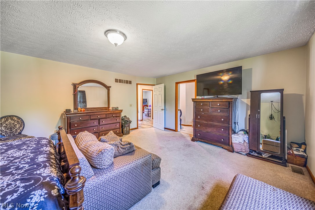 Summit Park Allotment Rep - Residential