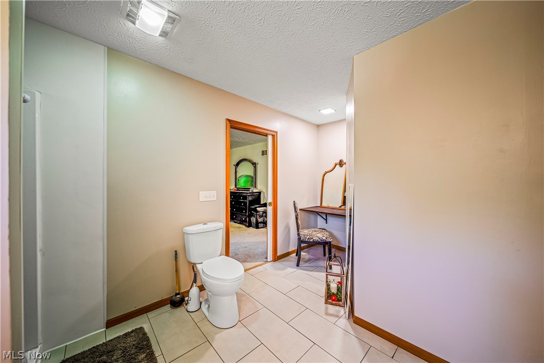 Summit Park Allotment Rep - Residential