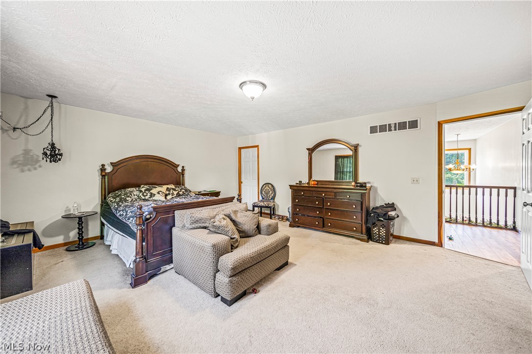 Summit Park Allotment Rep - Residential