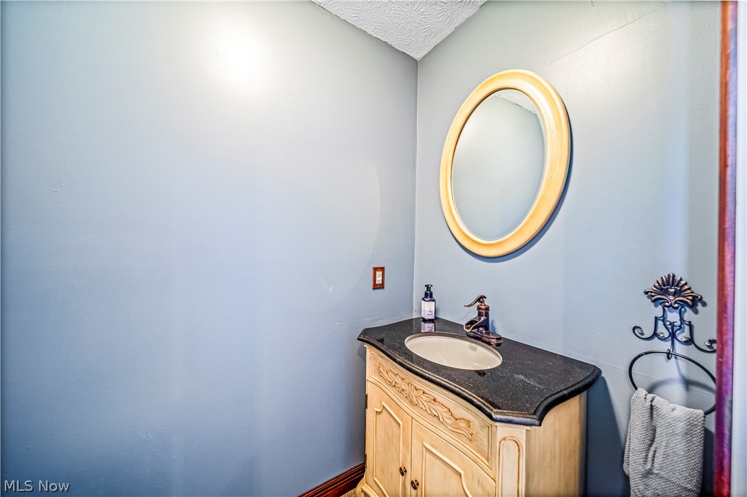 Summit Park Allotment Rep - Residential