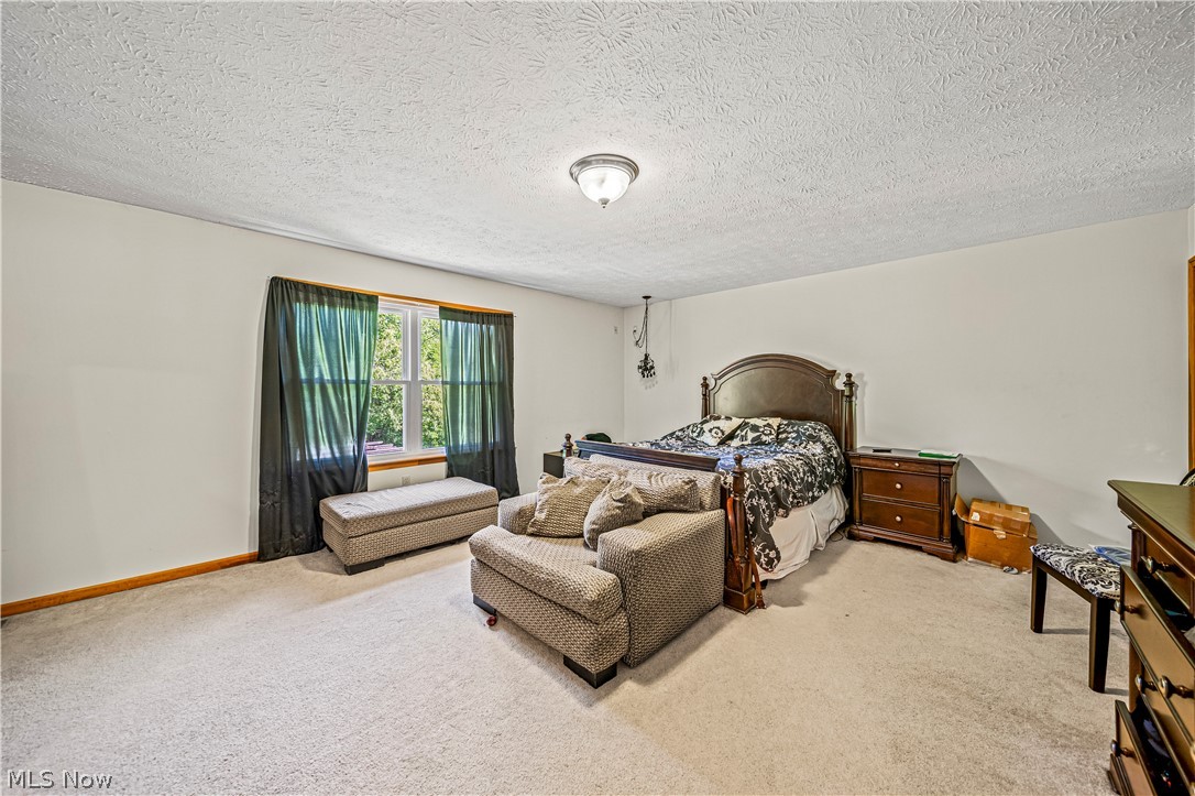 Summit Park Allotment Rep - Residential