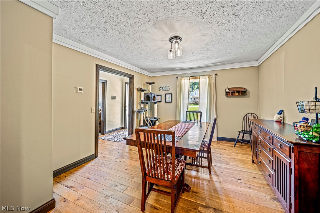 Summit Park Allotment Rep - Residential