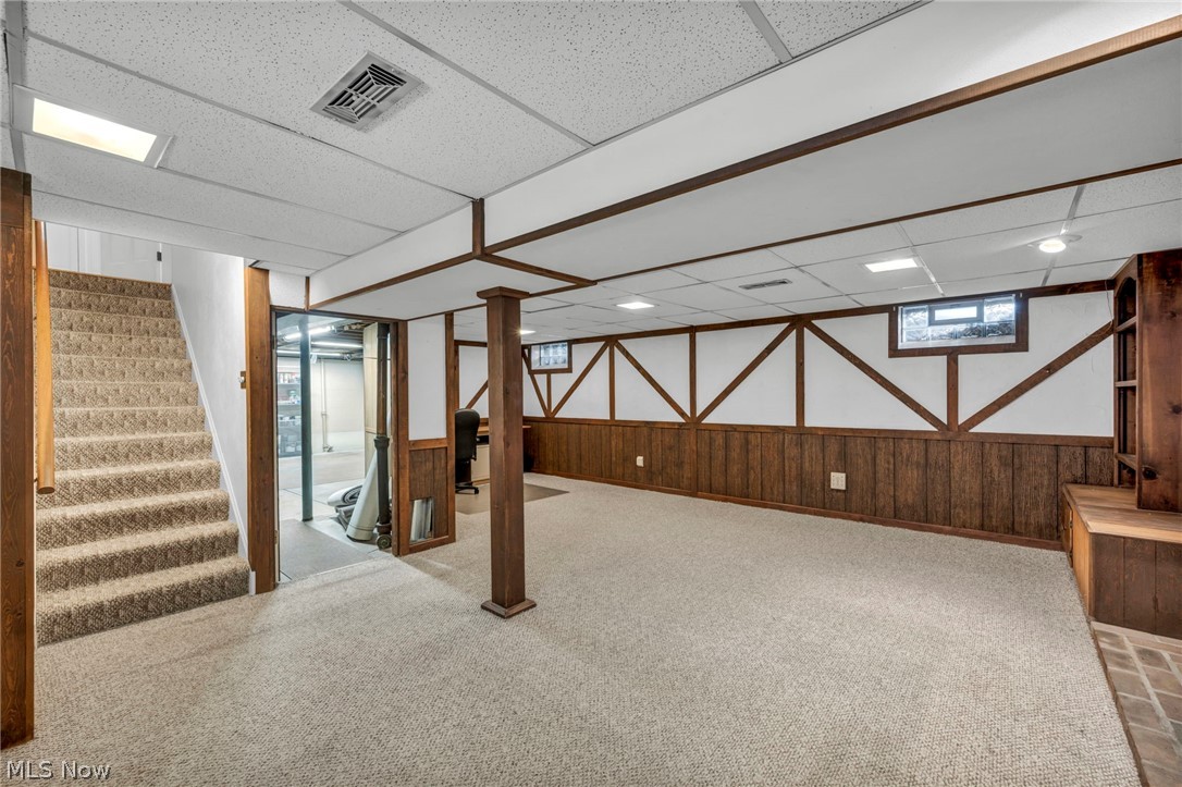 Stoneybrook Estates - Residential