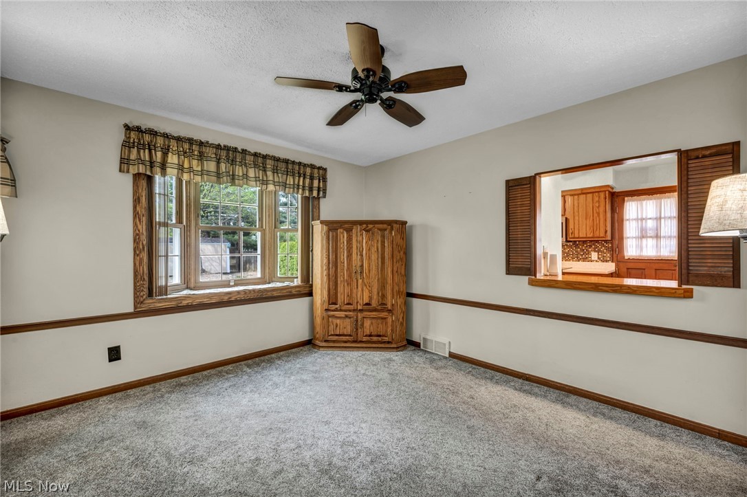 Stoneybrook Estates - Residential