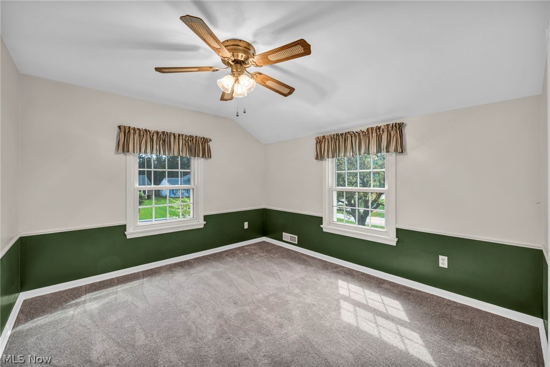 Stoneybrook Estates - Residential