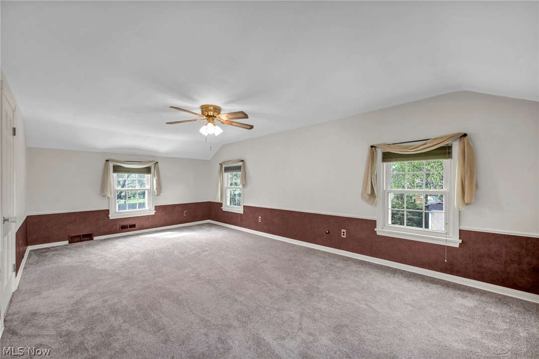 Stoneybrook Estates - Residential