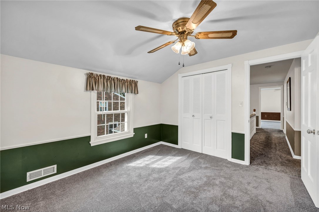 Stoneybrook Estates - Residential