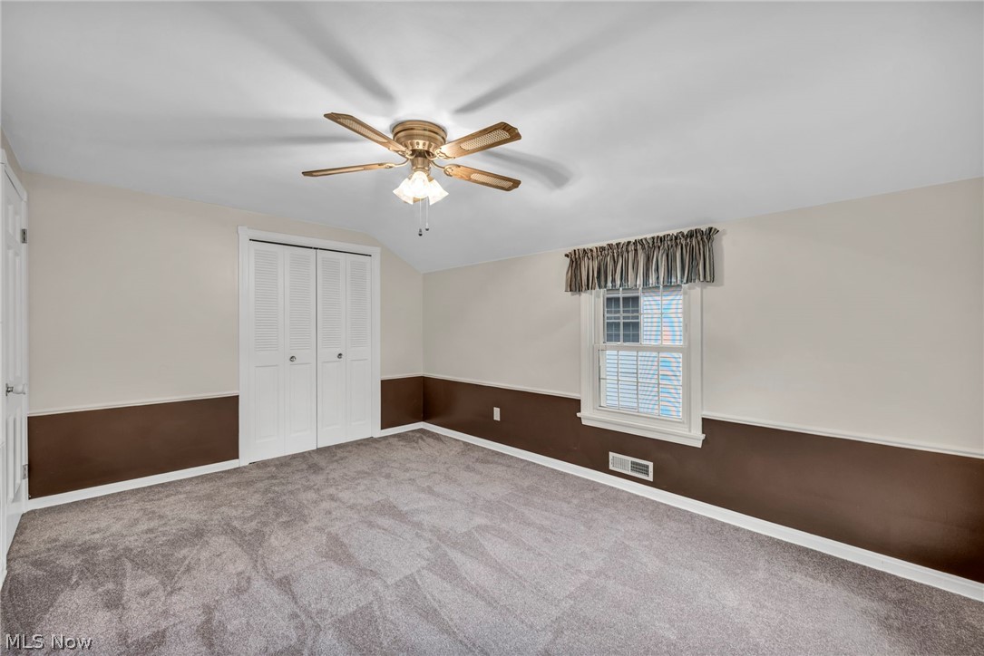 Stoneybrook Estates - Residential