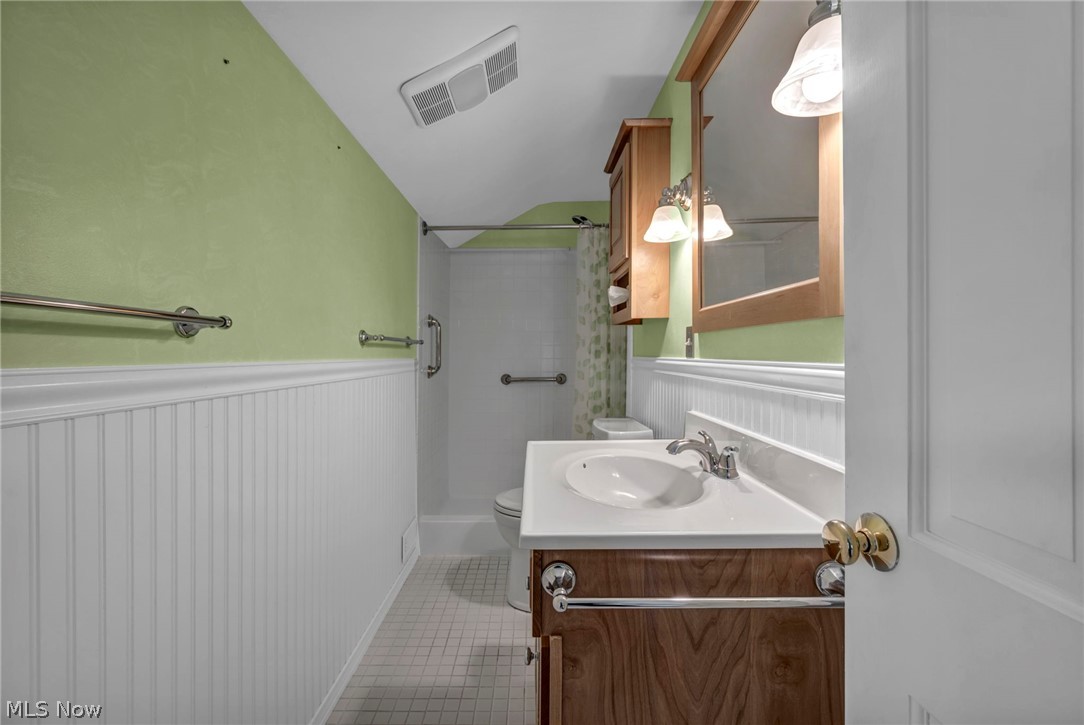 Stoneybrook Estates - Residential