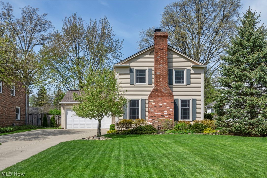 Stoneybrook Estates - Residential