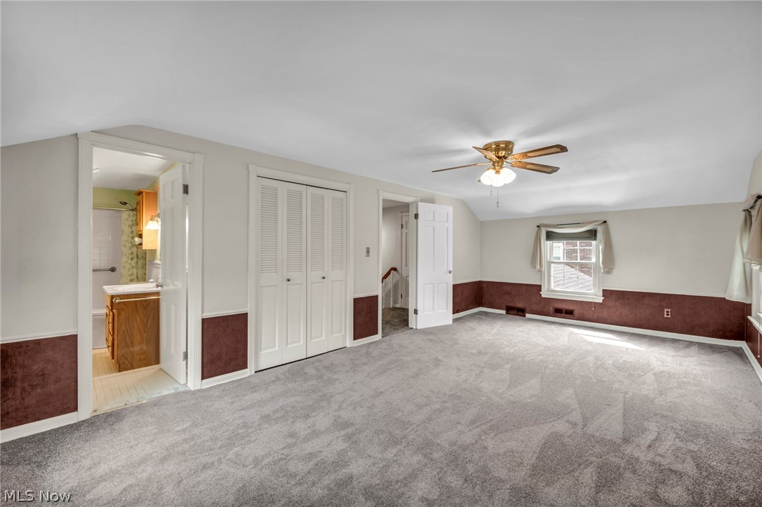 Stoneybrook Estates - Residential