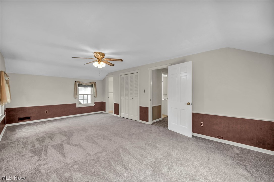 Stoneybrook Estates - Residential