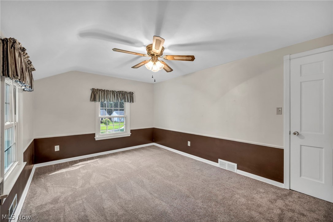 Stoneybrook Estates - Residential