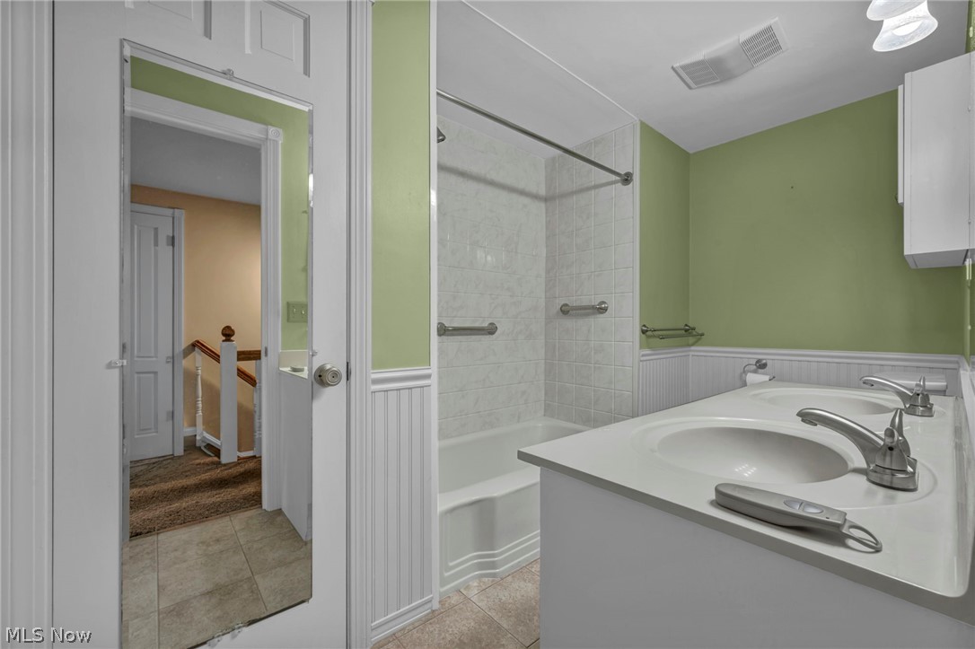 Stoneybrook Estates - Residential