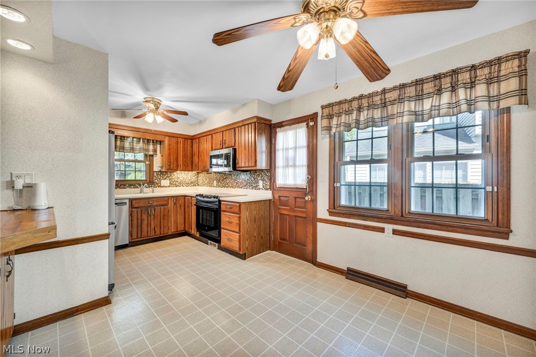 Stoneybrook Estates - Residential