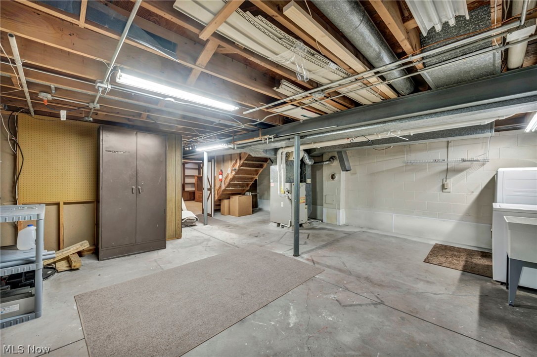 Stoneybrook Estates - Residential