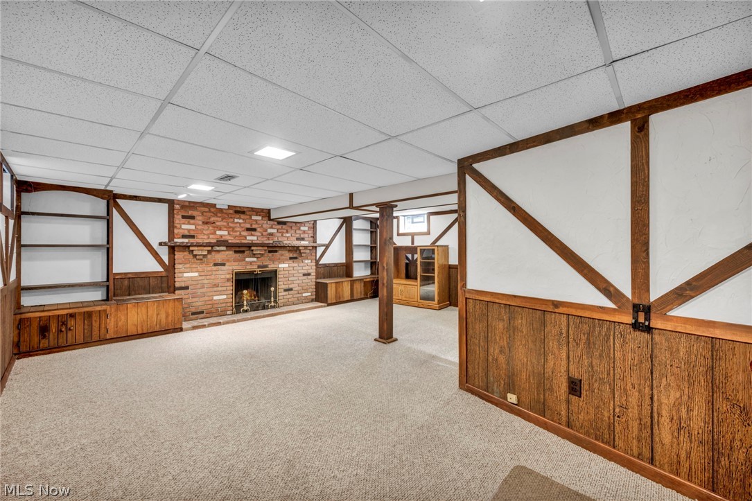 Stoneybrook Estates - Residential