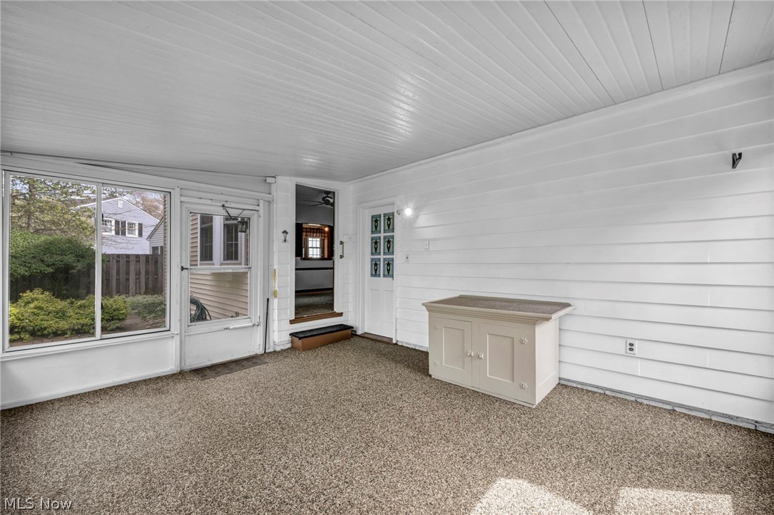 Stoneybrook Estates - Residential