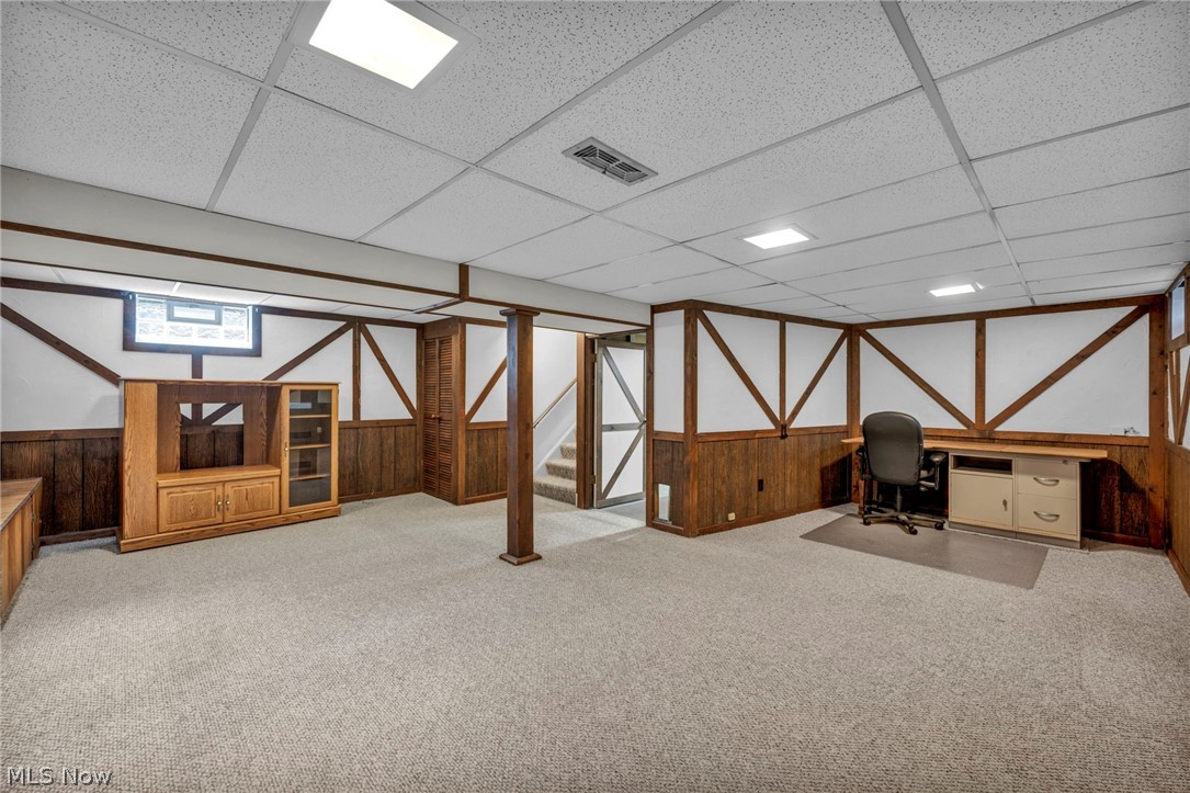 Stoneybrook Estates - Residential