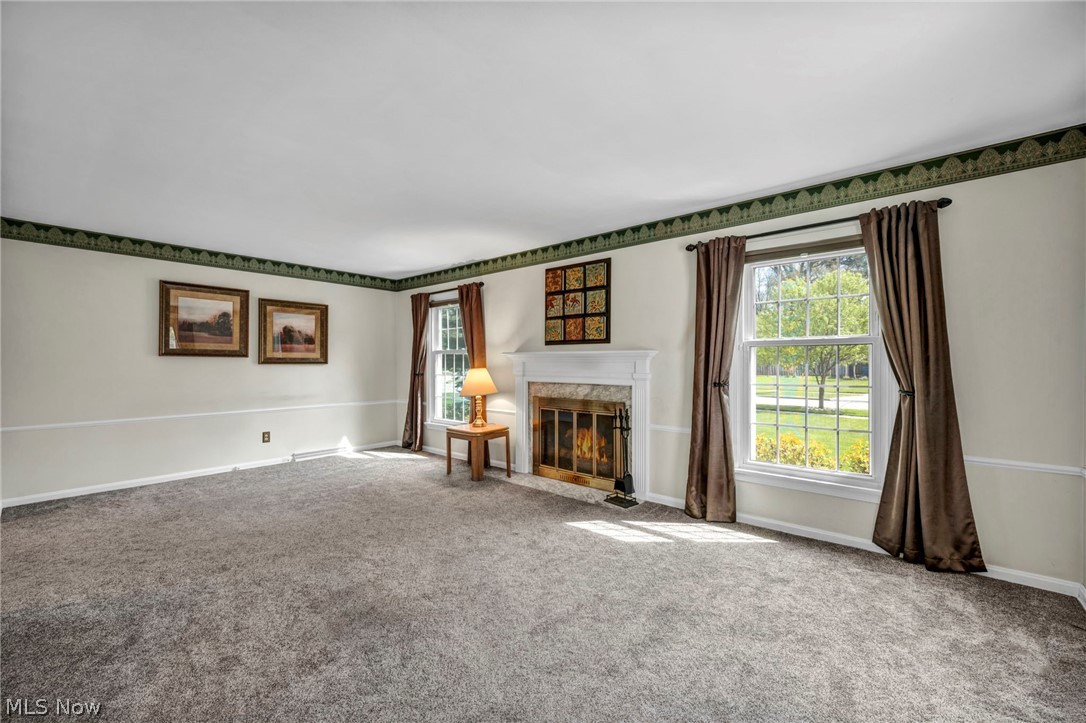 Stoneybrook Estates - Residential