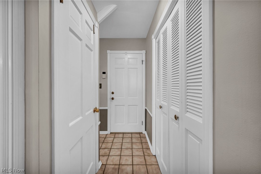 Stoneybrook Estates - Residential