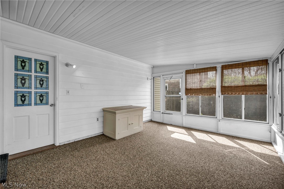 Stoneybrook Estates - Residential