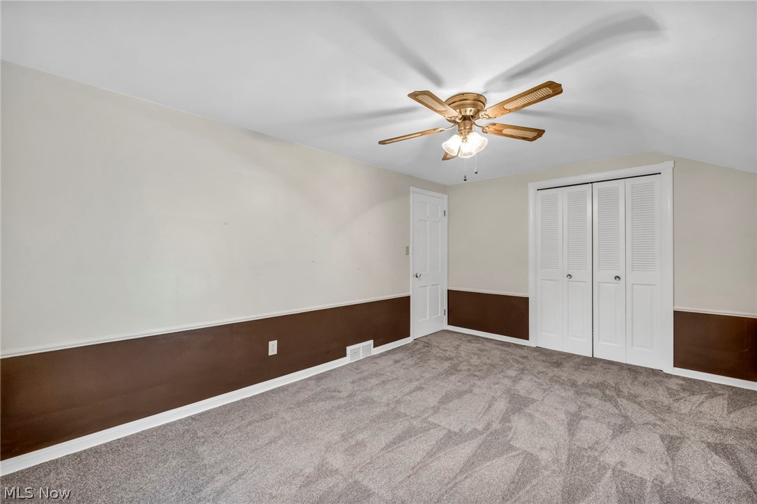 Stoneybrook Estates - Residential