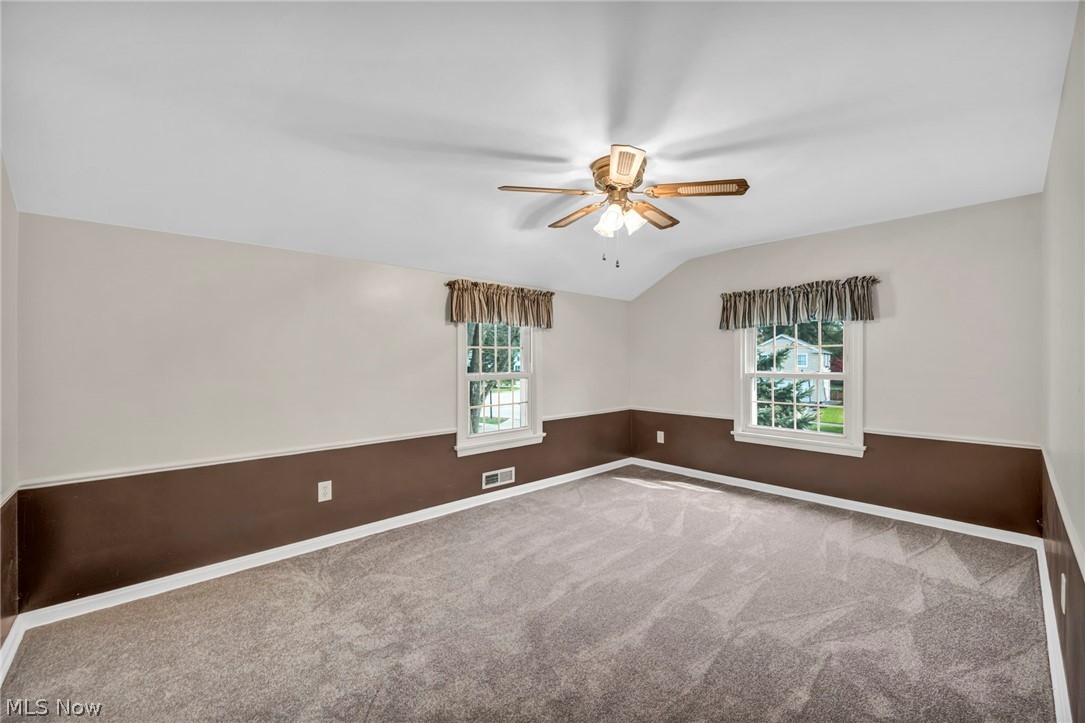 Stoneybrook Estates - Residential