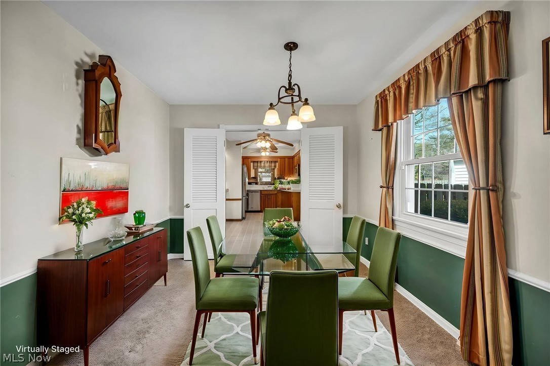 Stoneybrook Estates - Residential