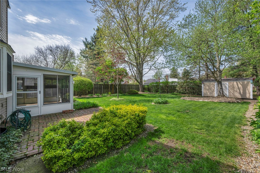 Stoneybrook Estates - Residential