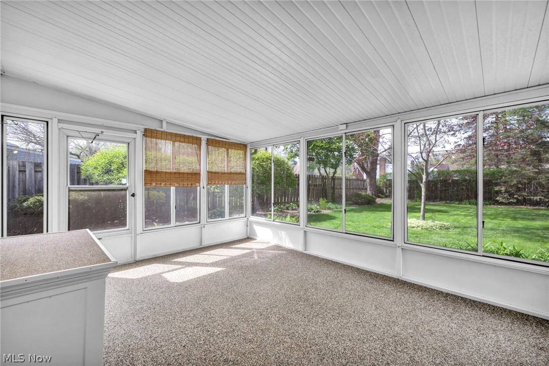 Stoneybrook Estates - Residential