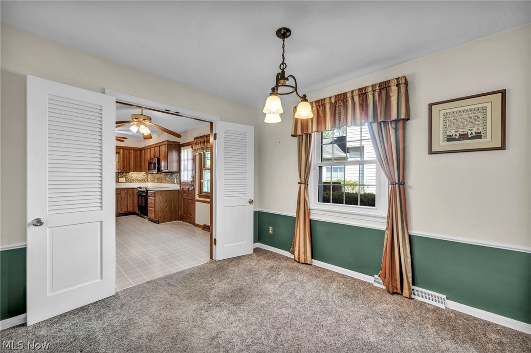 Stoneybrook Estates - Residential