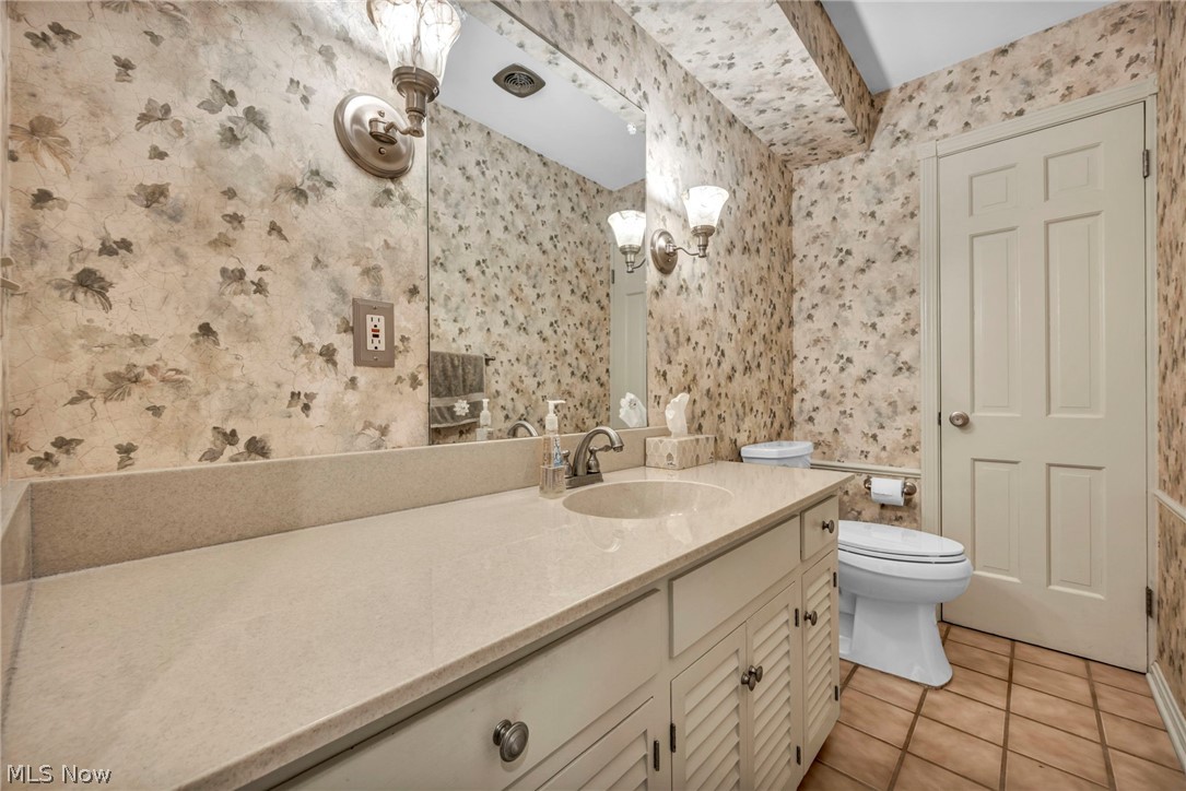 Stoneybrook Estates - Residential