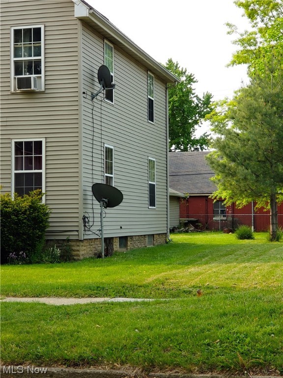 The Syndicate Sub - Residential Income