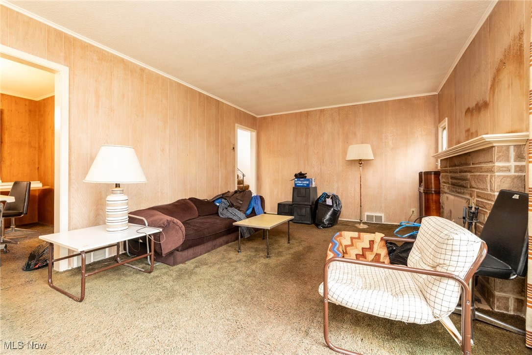 31870 Hiram Trail