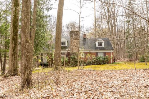 31870 Hiram Trail Moreland Hills OH 44022