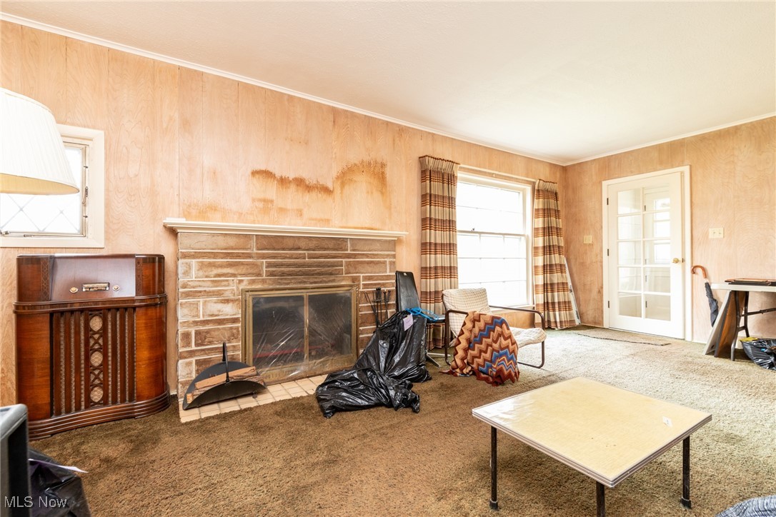 31870 Hiram Trail