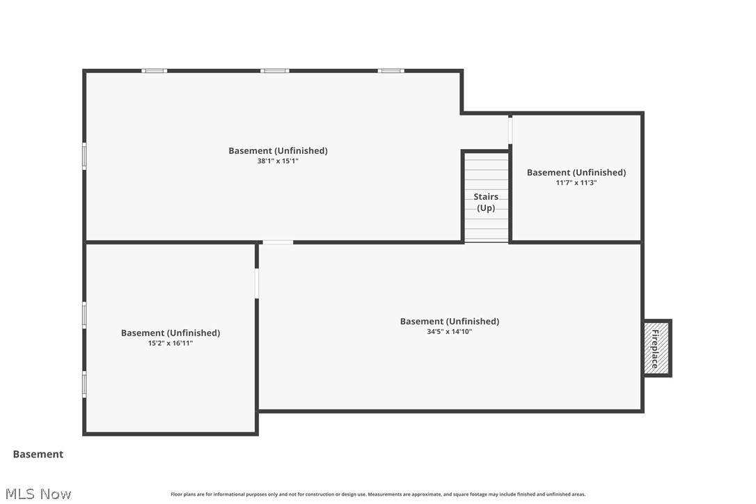 Mansfield - Residential