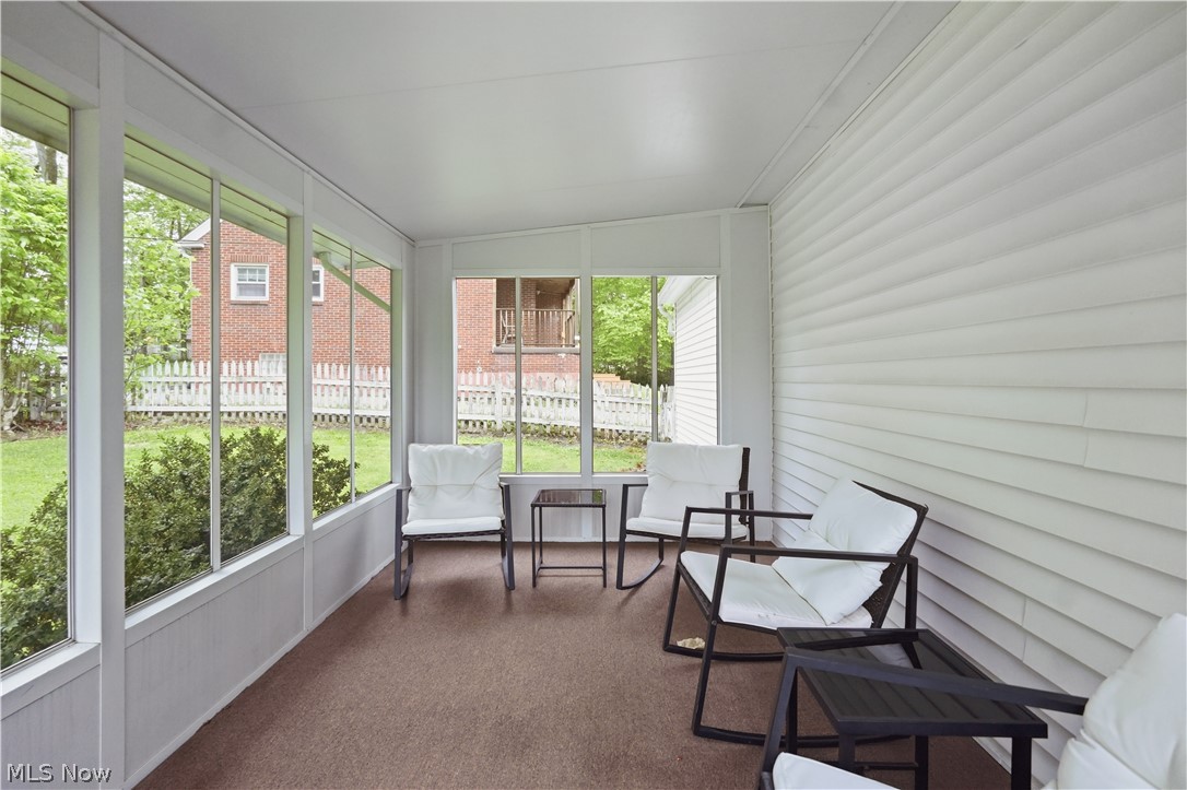 Mansfield - Residential