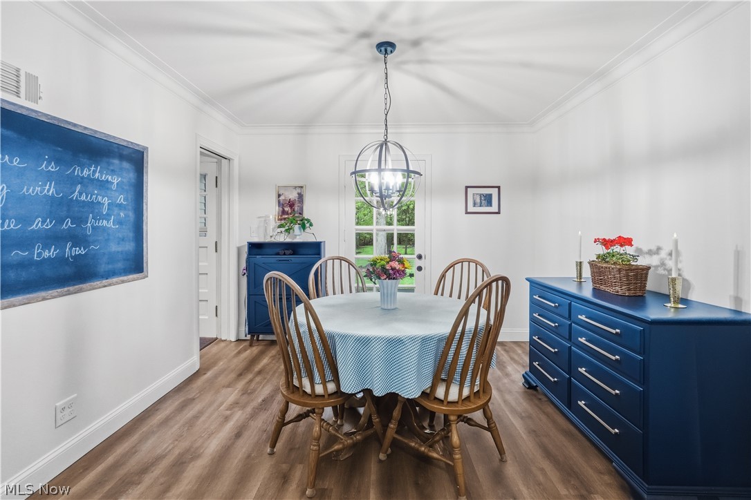 Mansfield - Residential