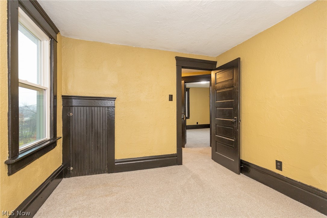 L H Horners 06 Allotment - Residential