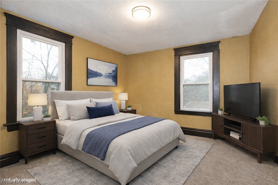 L H Horners 06 Allotment - Residential