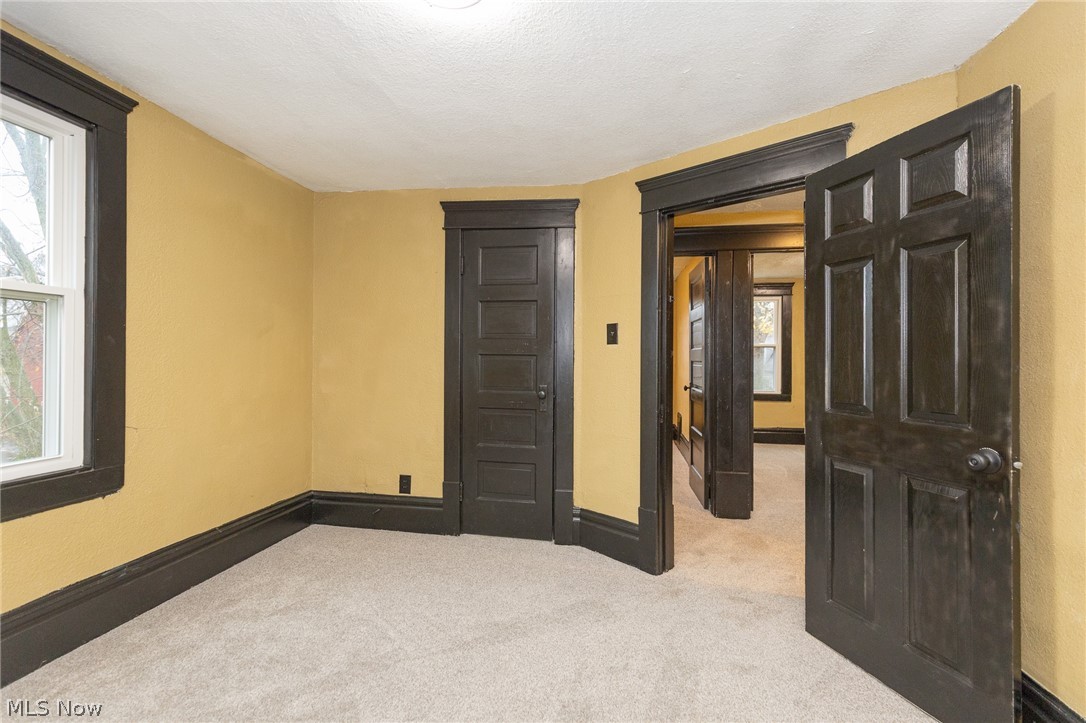 L H Horners 06 Allotment - Residential