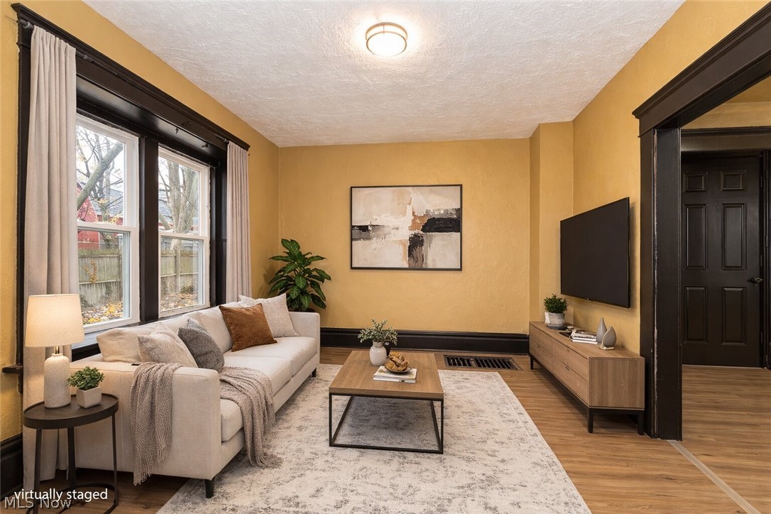 L H Horners 06 Allotment - Residential