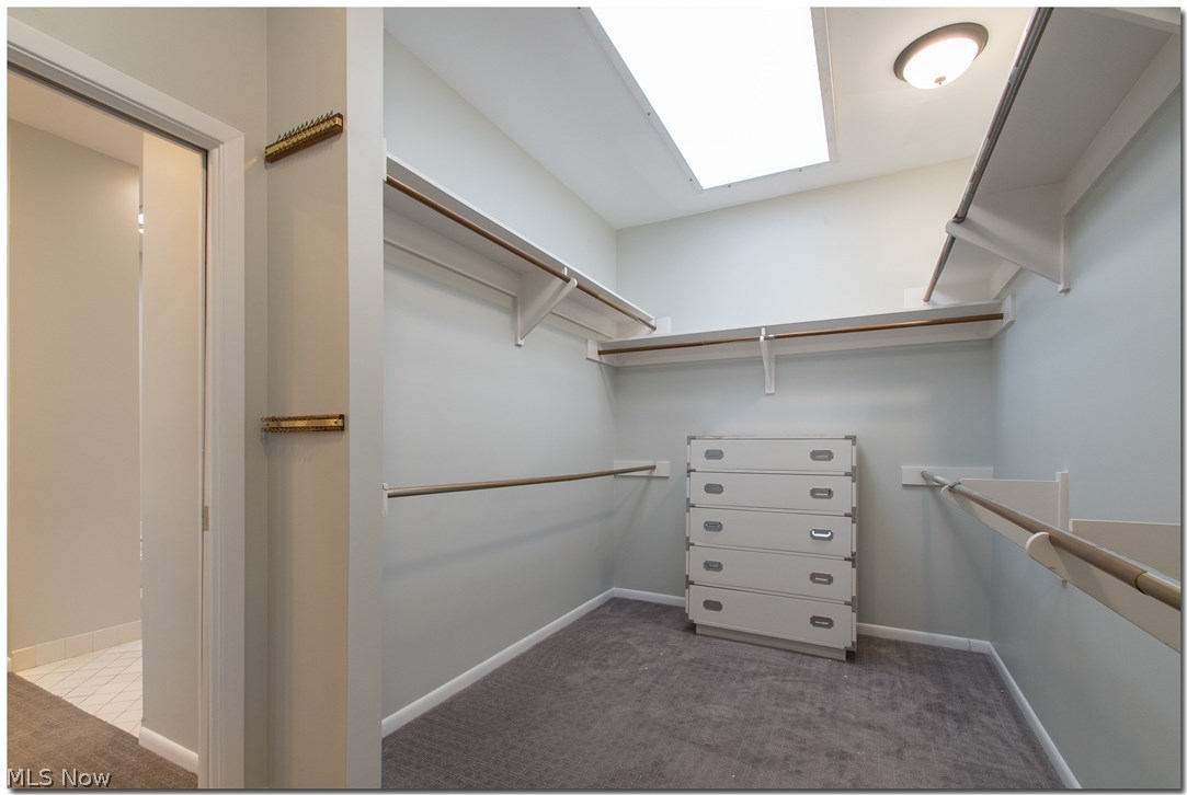 Acacia/Green Condo - Residential