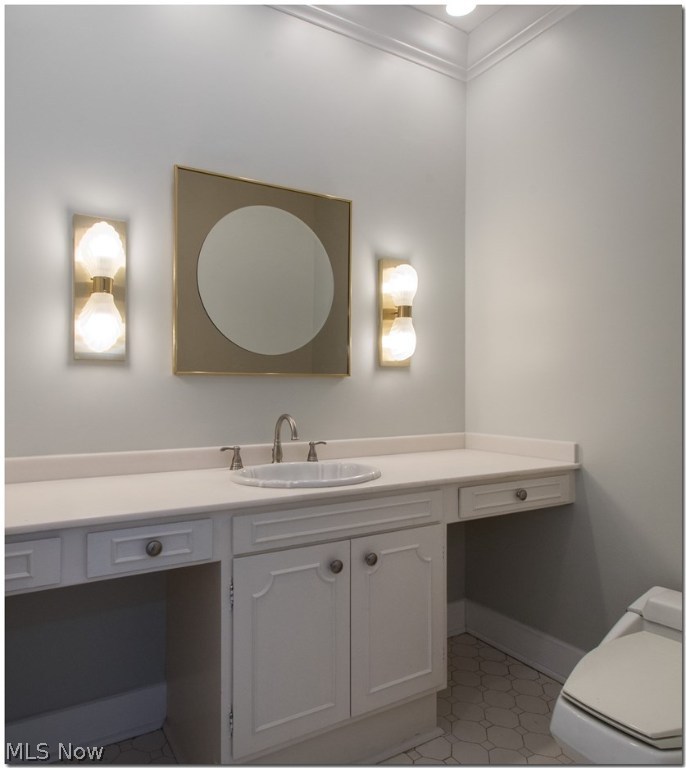 Acacia/Green Condo - Residential