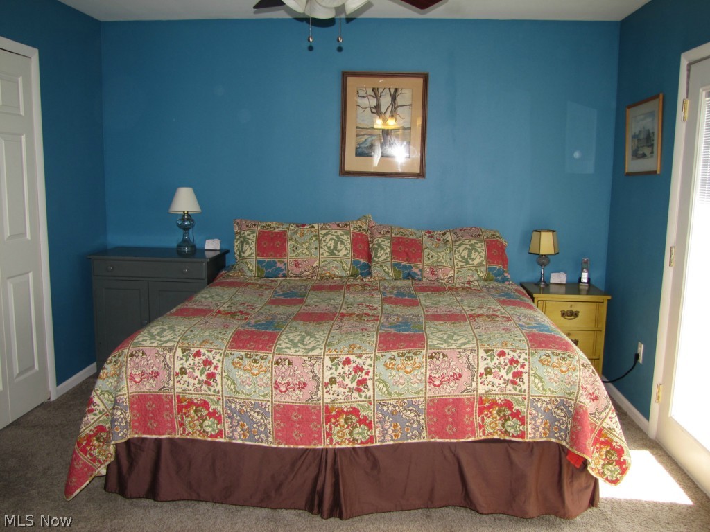 Northampton Heights - Residential