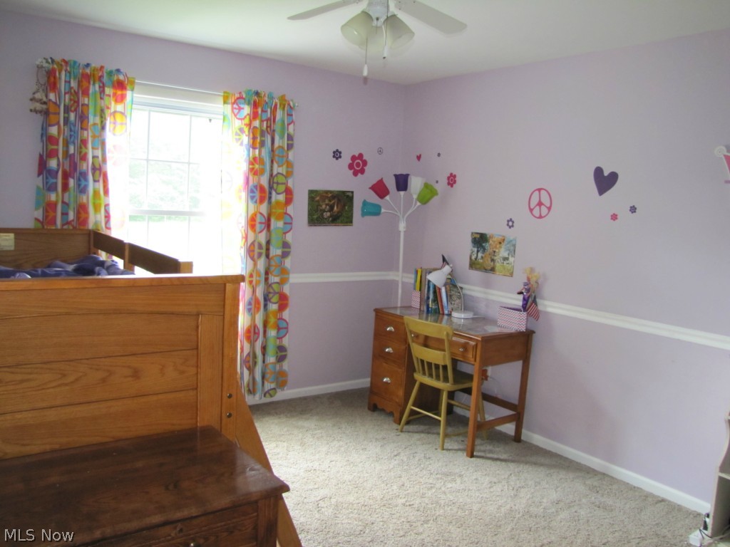 Northampton Heights - Residential